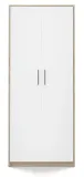 regal-oliv-2d-bialy-sonoma-stan-nowy-kod-producenta-7721851252