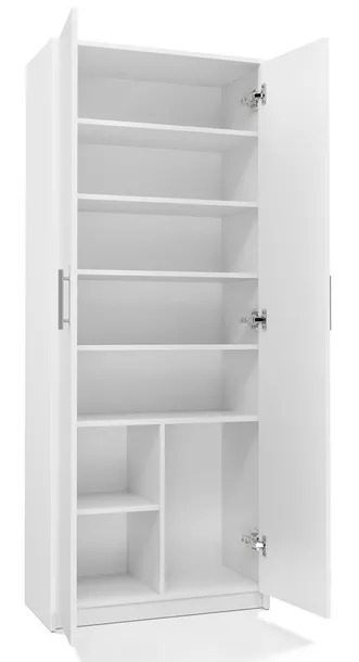 regal-oliv-2d-bialy-marka-bez-marki