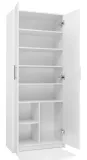 regal-oliv-2d-bialy-marka-bez-marki