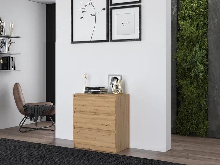 komoda-malwa-m3-artisan-stan-nowy-kod-producenta-7721851252-marka-bez-marki
