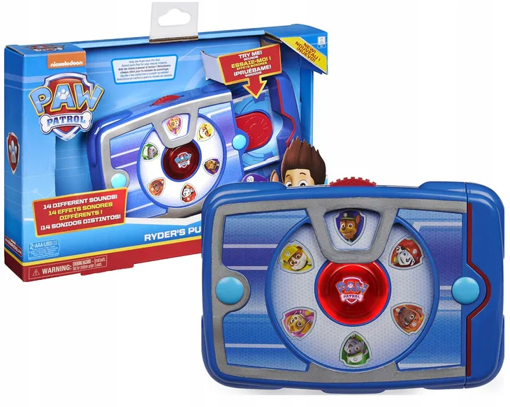 spin-master-psi-patrol-tablet-ryder-a-bohater-psi-patrol