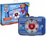 spin-master-psi-patrol-tablet-ryder-a-bohater-psi-patrol