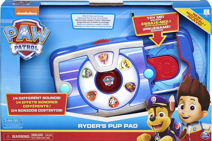spin-master-psi-patrol-tablet-ryder-a-wiek-dziecka-3-lata