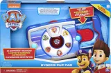 spin-master-psi-patrol-tablet-ryder-a-wiek-dziecka-3-lata