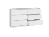 komoda-malwa-m6-140-bialy-stan-nowy