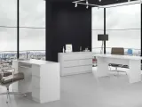 komoda-malwa-m6-140-bialy-marka-bez-marki