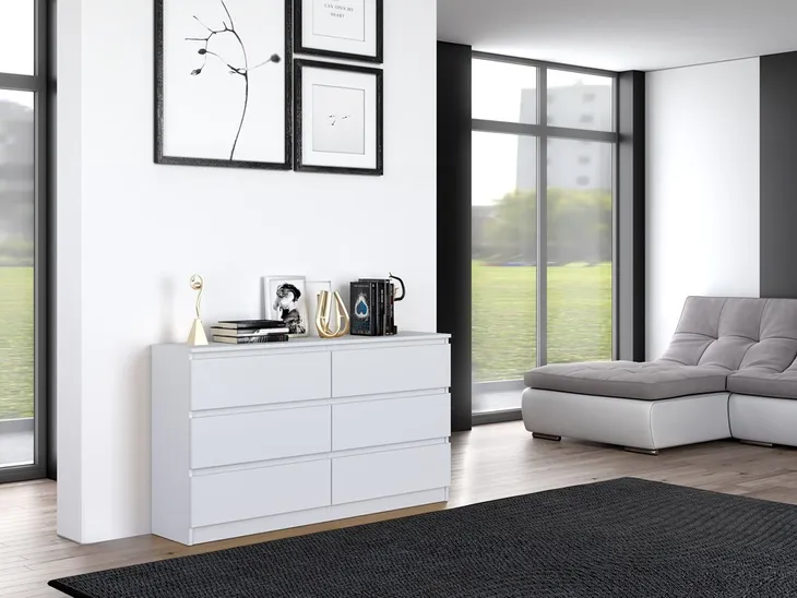 komoda-malwa-m6-140-bialy-stan-nowy-kod-producenta-7721851252-marka-bez-marki