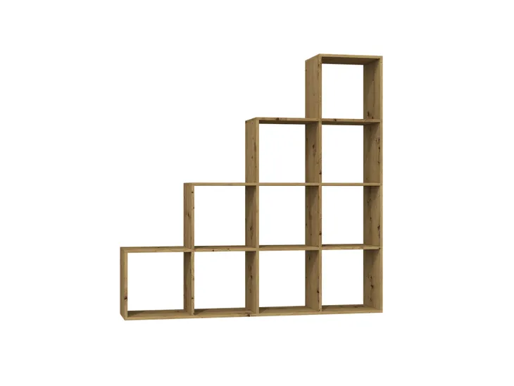 regal-step-4x4-artisan-stan-nowy-marka-bez-marki