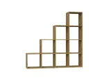 regal-step-4x4-artisan-stan-nowy-marka-bez-marki