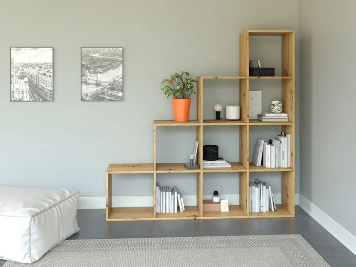 regal-step-4x4-artisan-kod-producenta-7721851252-marka-bez-marki