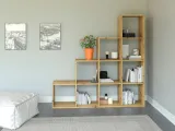 regal-step-4x4-artisan-kod-producenta-7721851252-marka-bez-marki