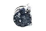 alternator-bosch-stan-nowy