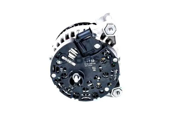 alternator-bosch
