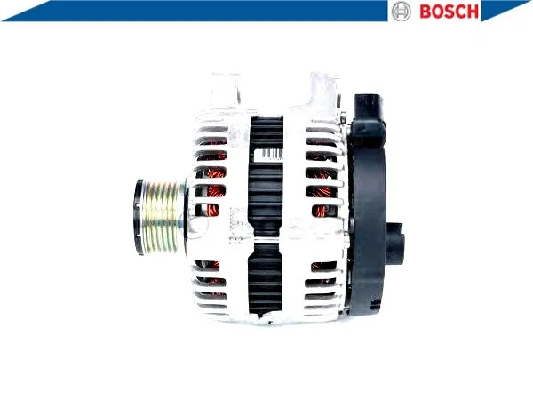 alternator-bosch