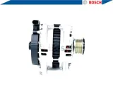 alternator-bosch-jakosc-czesci-zgodnie-z-gvo-q-oryginal-z-logo-producenta-czesci-oem-oes