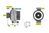 alternator-bosch-stan-nowy