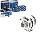 alternator-bosch