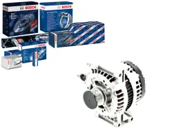 alternator-bosch