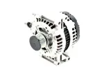 alternator-bosch-stan-nowy