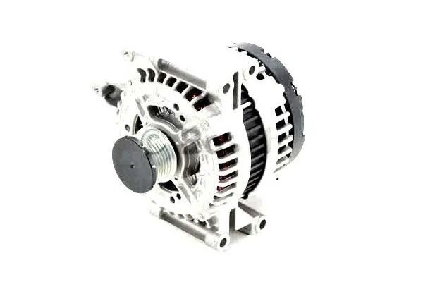 alternator-bosch