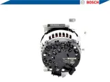 alternator-bosch-producent-czesci-bosch