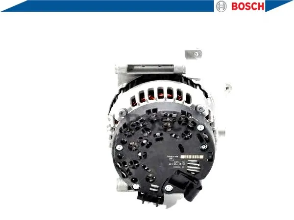 alternator-bosch-stan-nowy