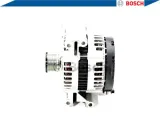 alternator-bosch-typ-samochodu-samochody-osobowe-samochody-dostawcze