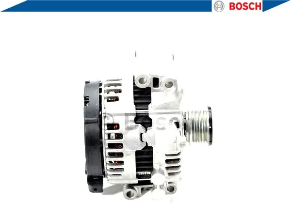 alternator-bosch-jakosc-czesci-zgodnie-z-gvo-q-oryginal-z-logo-producenta-czesci-oem-oes