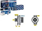 alternator-bosch