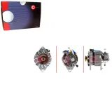 alternator-12v-70a-mando-casco