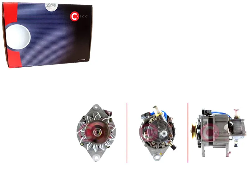 alternator-12v-70a-mando-casco-stan-nowy