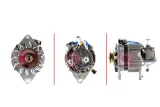 alternator-12v-70a-mando-casco-stan-nowy