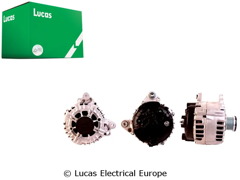 alternator-lucas-electrical-stan-nowy