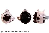 alternator-lucas-electrical-stan-nowy