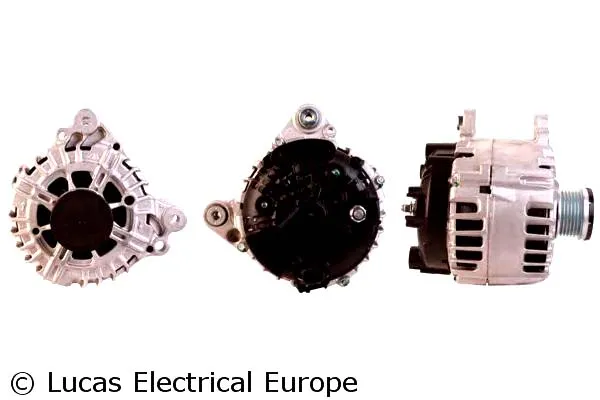 alternator-lucas-electrical