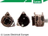 alternator-lucas-electrical-producent-czesci-lucas-electrical