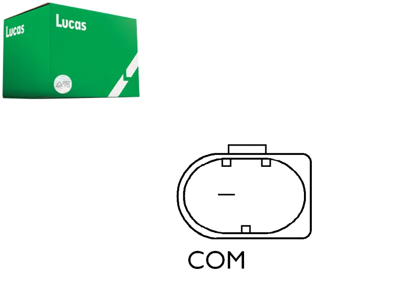 alternator-lucas-electrical-stan-nowy
