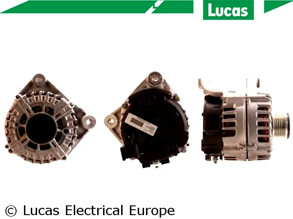 alternator-lucas-electrical-producent-czesci-lucas-electrical