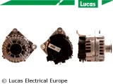 alternator-lucas-electrical-producent-czesci-lucas-electrical