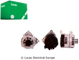 alternator-lucas-electrical