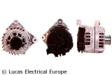 alternator-lucas-electrical-stan-nowy