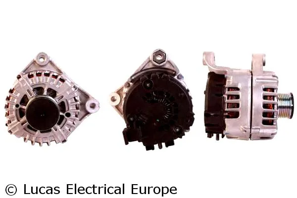 alternator-lucas-electrical