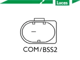 alternator-lucas-electrical-producent-czesci-lucas-electrical
