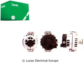 alternator-lucas-electrical