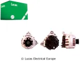 alternator-lucas-electrical
