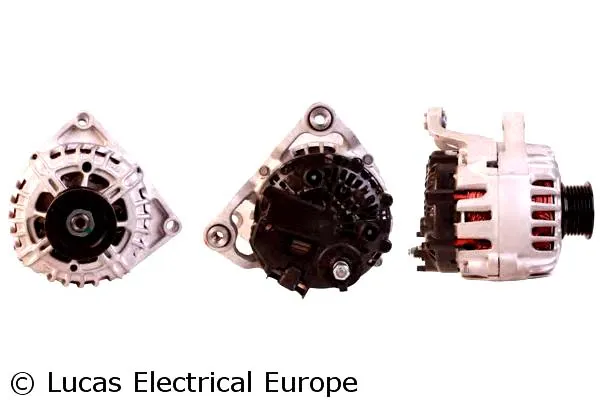 alternator-lucas-electrical