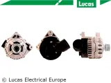 alternator-lucas-electrical-producent-czesci-lucas-electrical