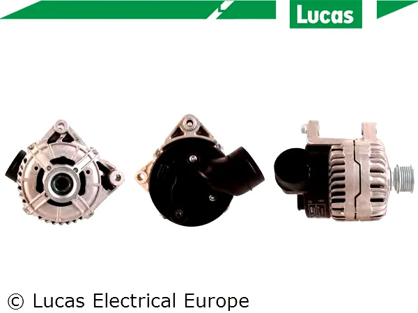 alternator-lucas-electrical-stan-nowy