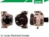 alternator-lucas-electrical-typ-samochodu-samochody-osobowe-samochody-dostawcze