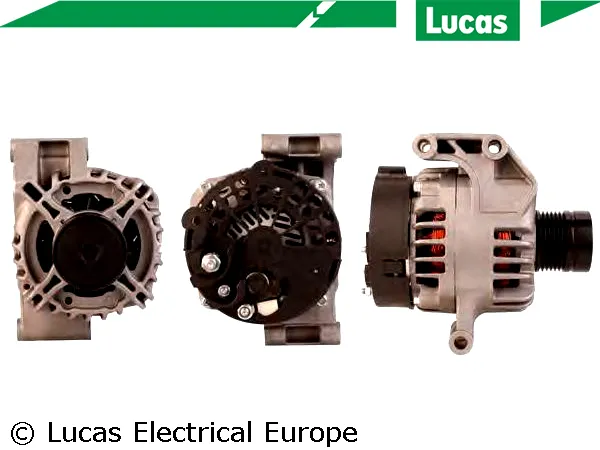 alternator-lucas-electrical